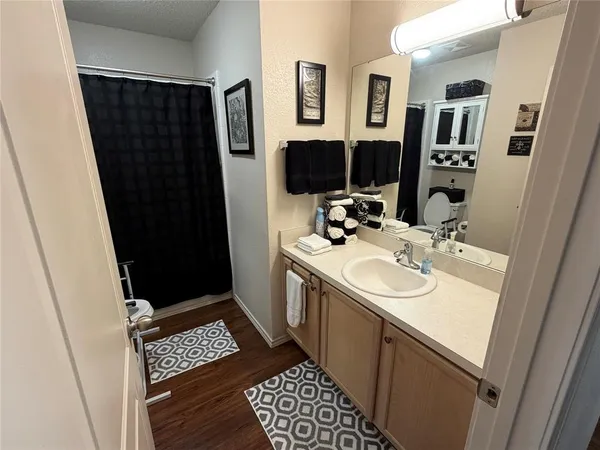 $1,750 | 1203 Mallard Drive, Sherman, TX 75092