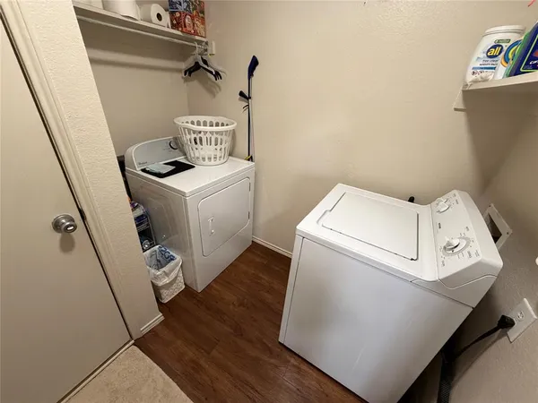 $1,750 | 1203 Mallard Drive, Sherman, TX 75092