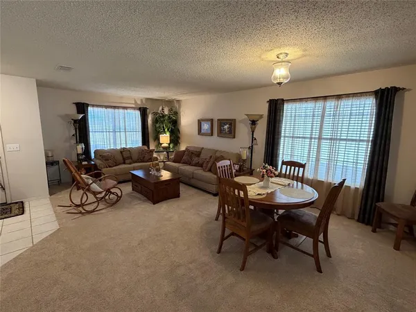 $1,750 | 1203 Mallard Drive, Sherman, TX 75092