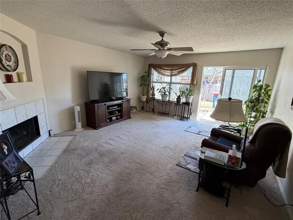 $1,750 | 1203 Mallard Drive, Sherman, TX 75092