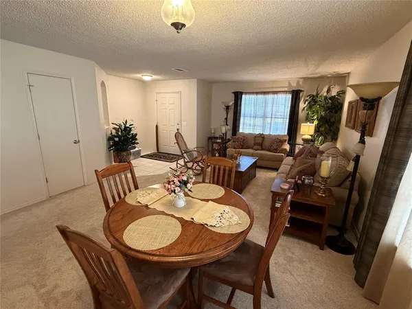 $1,750 | 1203 Mallard Drive, Sherman, TX 75092