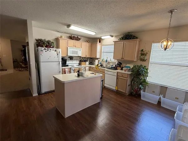 $1,750 | 1203 Mallard Drive, Sherman, TX 75092