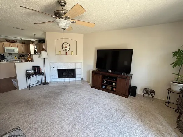 $1,750 | 1203 Mallard Drive, Sherman, TX 75092