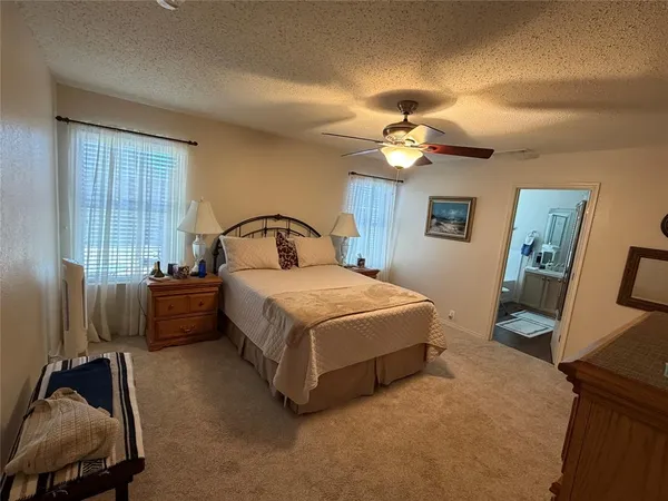 $1,750 | 1203 Mallard Drive, Sherman, TX 75092