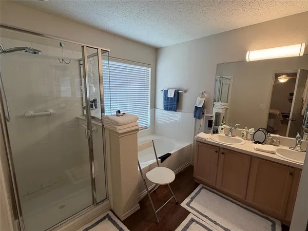 $1,750 | 1203 Mallard Drive, Sherman, TX 75092