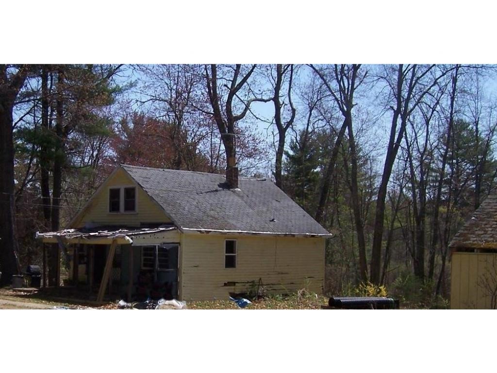 905 Chases Grove Road Derry, NH 03038 - Photo 1 of 7
