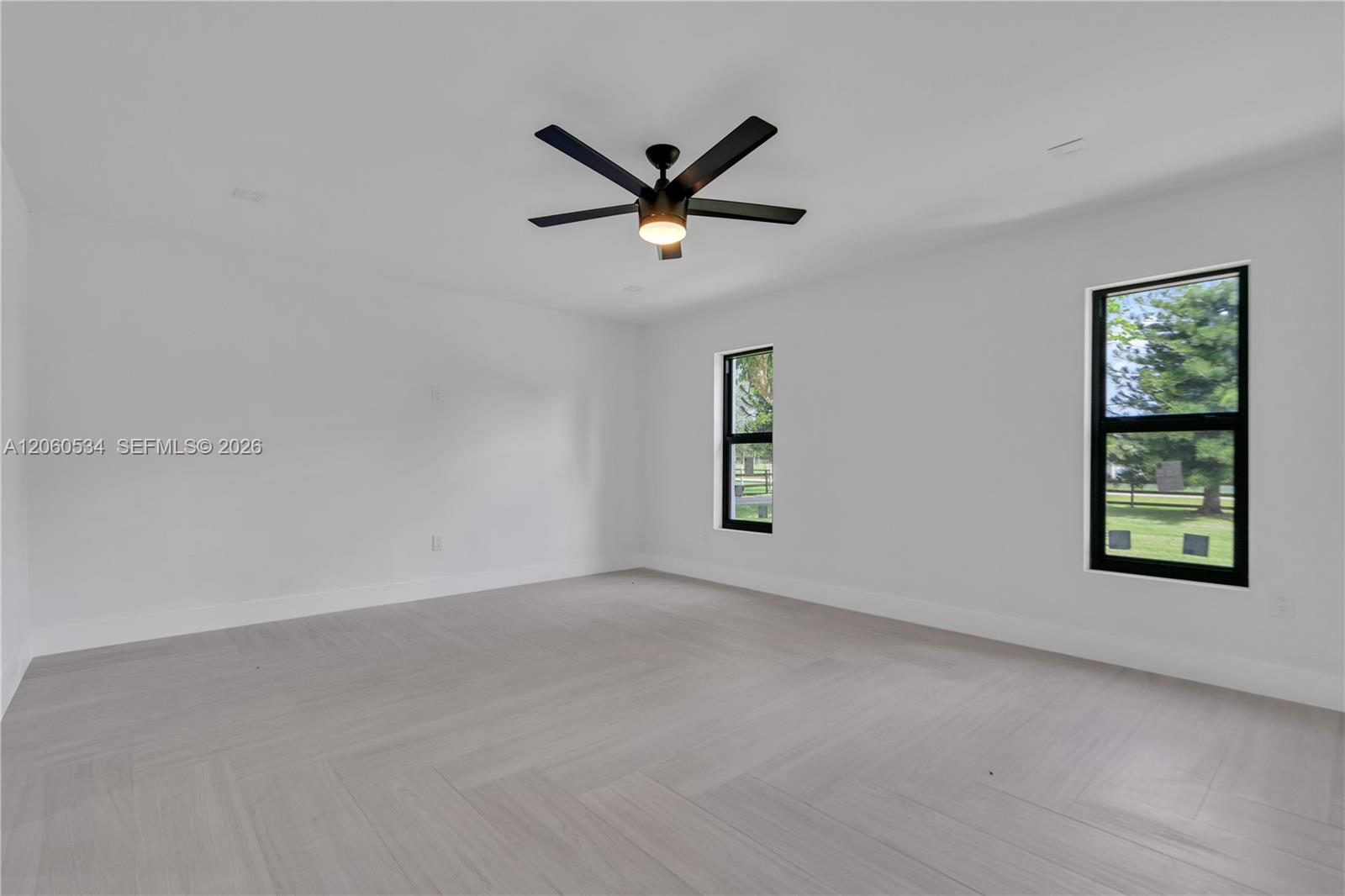 17680 Southwest 54th Street Southwest Ranches, FL 33331 - Photo 26 of 41
