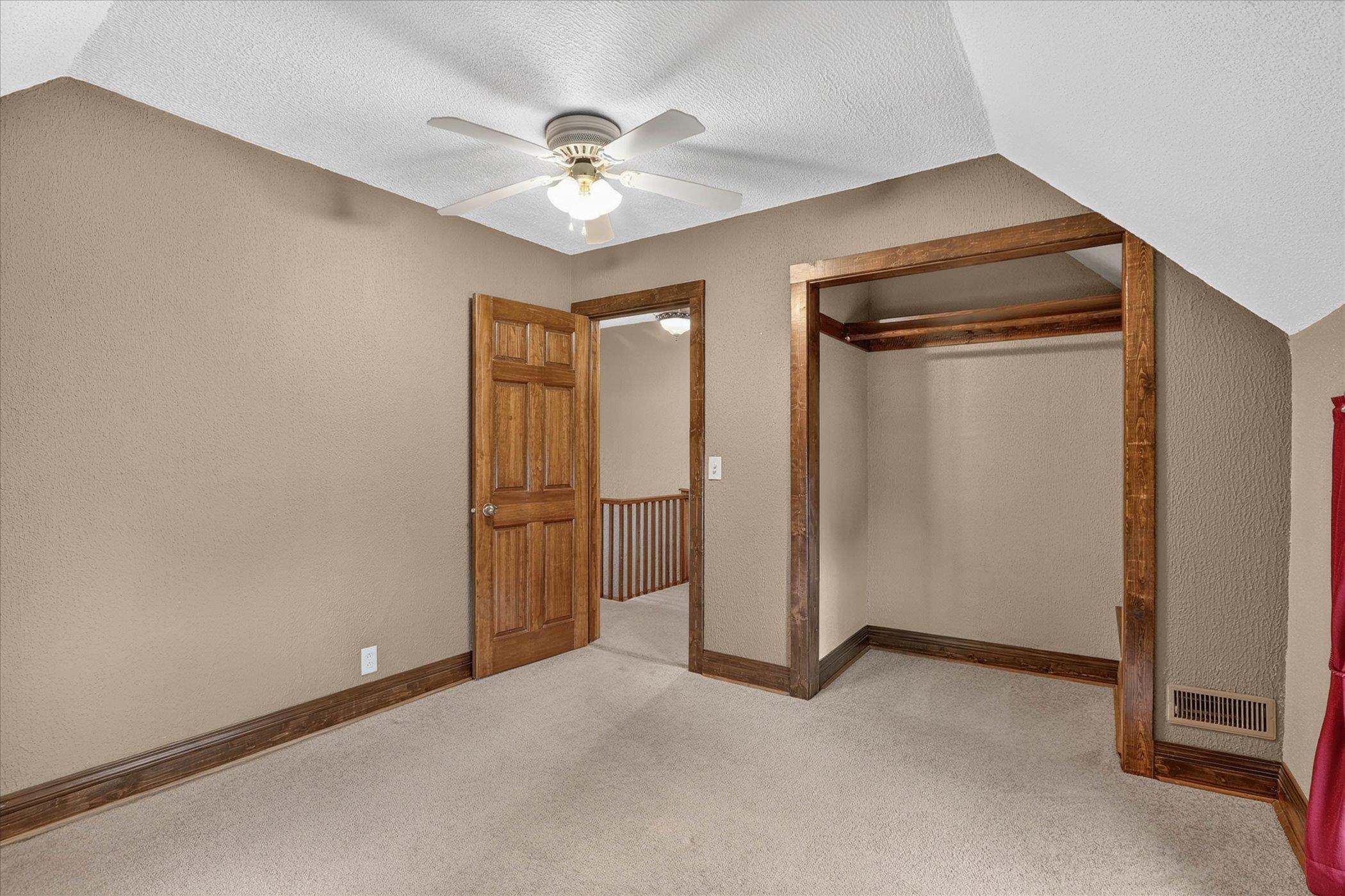 1123 8th Street Beloit, WI 53511 - Photo 25 of 59