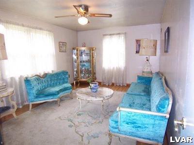 800 Macada Road Bethlehem, PA 18017 - Photo 2 of 9 Gallery Image 2