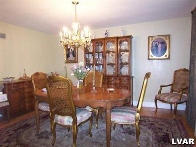 800 Macada Road Bethlehem, PA 18017 - Photo 3 of 9 Gallery Image 3