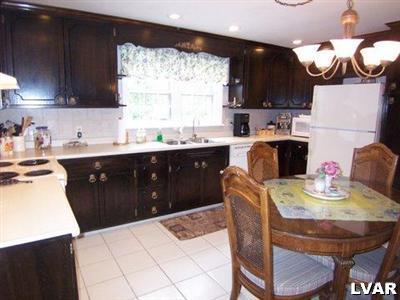 800 Macada Road Bethlehem, PA 18017 - Photo 4 of 9 Gallery Image 4