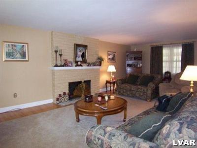 800 Macada Road Bethlehem, PA 18017 - Photo 5 of 9 Gallery Image 5