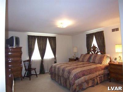 800 Macada Road Bethlehem, PA 18017 - Photo 7 of 9 Gallery Image 7
