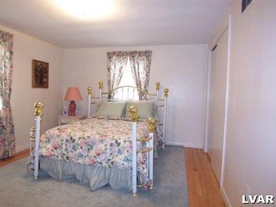 800 Macada Road Bethlehem, PA 18017 - Photo 8 of 9 Gallery Image 8