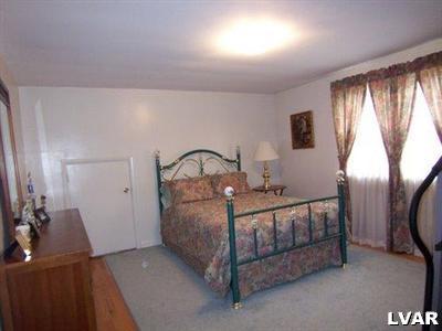 800 Macada Road Bethlehem, PA 18017 - Photo 9 of 9 Gallery Image 9