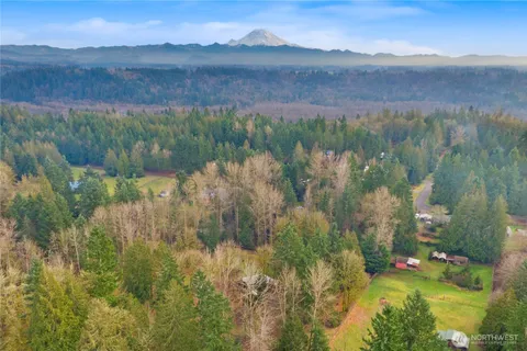 $699,000 | 18309 Southeast 344th Street, Auburn, WA 98092