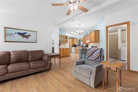 $699,000 | 18309 Southeast 344th Street, Auburn, WA 98092