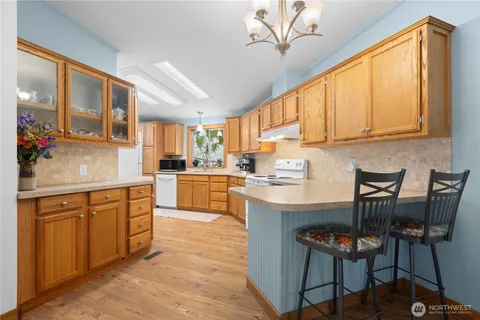 $699,000 | 18309 Southeast 344th Street, Auburn, WA 98092