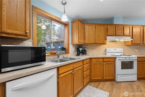 $699,000 | 18309 Southeast 344th Street, Auburn, WA 98092