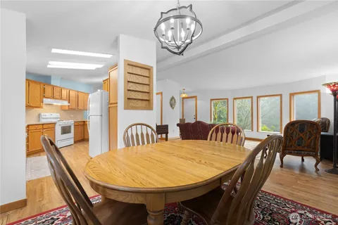 $699,000 | 18309 Southeast 344th Street, Auburn, WA 98092