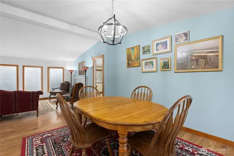 $699,000 | 18309 Southeast 344th Street, Auburn, WA 98092