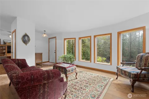 $699,000 | 18309 Southeast 344th Street, Auburn, WA 98092