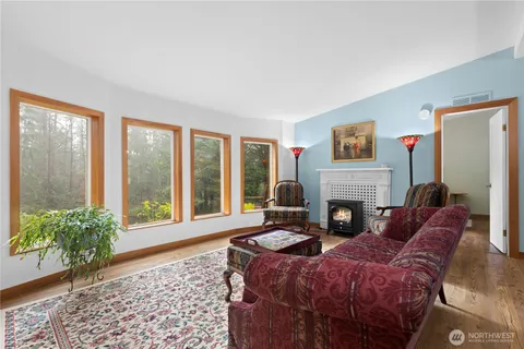 $699,000 | 18309 Southeast 344th Street, Auburn, WA 98092