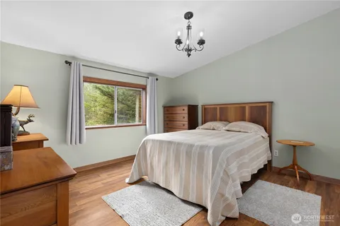 $699,000 | 18309 Southeast 344th Street, Auburn, WA 98092