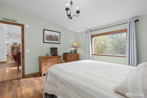 $699,000 | 18309 Southeast 344th Street, Auburn, WA 98092