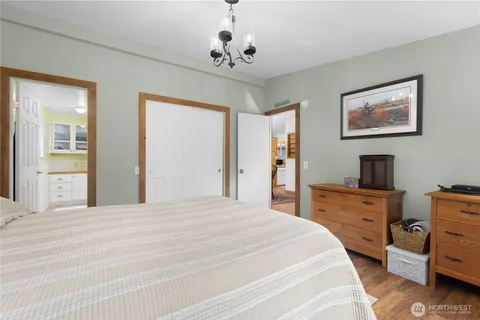 $699,000 | 18309 Southeast 344th Street, Auburn, WA 98092