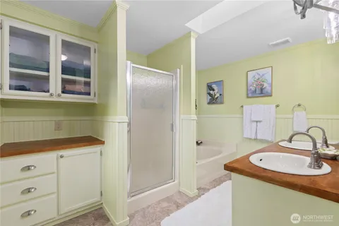 $699,000 | 18309 Southeast 344th Street, Auburn, WA 98092