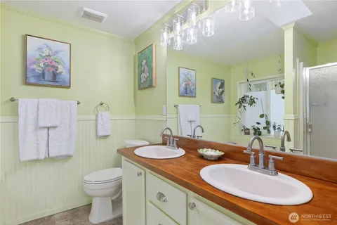 $699,000 | 18309 Southeast 344th Street, Auburn, WA 98092