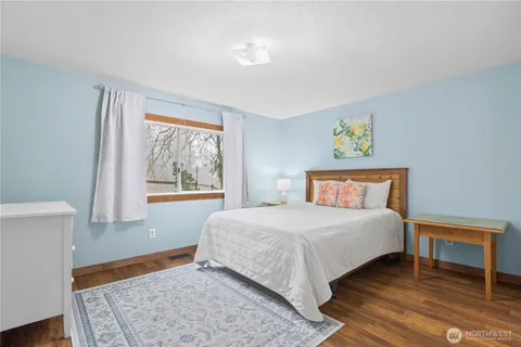 $699,000 | 18309 Southeast 344th Street, Auburn, WA 98092