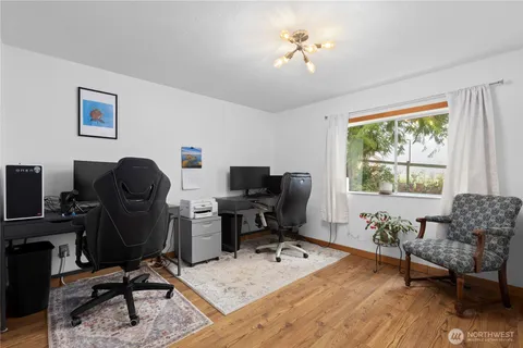 $699,000 | 18309 Southeast 344th Street, Auburn, WA 98092