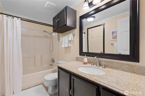 $699,000 | 18309 Southeast 344th Street, Auburn, WA 98092