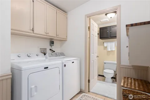 $699,000 | 18309 Southeast 344th Street, Auburn, WA 98092