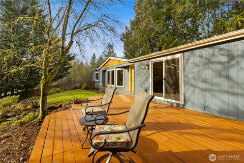 $699,000 | 18309 Southeast 344th Street, Auburn, WA 98092