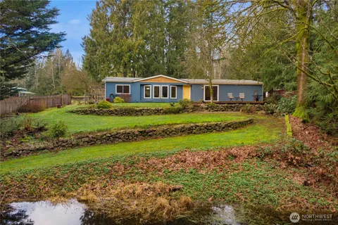 $699,000 | 18309 Southeast 344th Street, Auburn, WA 98092