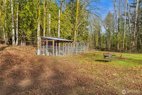 $699,000 | 18309 Southeast 344th Street, Auburn, WA 98092