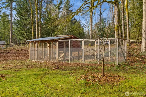 $699,000 | 18309 Southeast 344th Street, Auburn, WA 98092