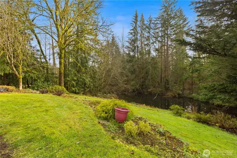 $699,000 | 18309 Southeast 344th Street, Auburn, WA 98092