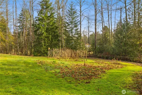 $699,000 | 18309 Southeast 344th Street, Auburn, WA 98092