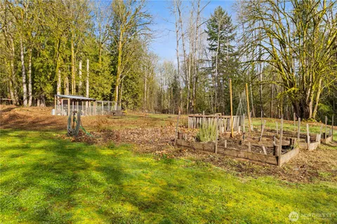 $699,000 | 18309 Southeast 344th Street, Auburn, WA 98092