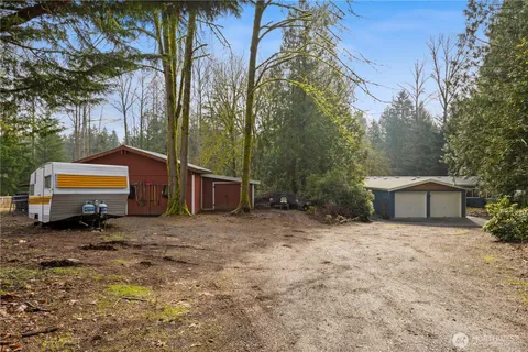 $699,000 | 18309 Southeast 344th Street, Auburn, WA 98092