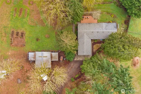 $699,000 | 18309 Southeast 344th Street, Auburn, WA 98092