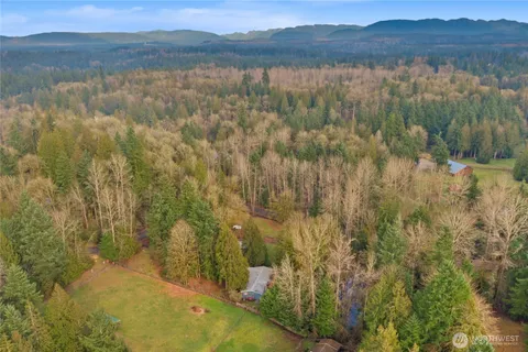 $699,000 | 18309 Southeast 344th Street, Auburn, WA 98092