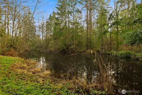 $699,000 | 18309 Southeast 344th Street, Auburn, WA 98092