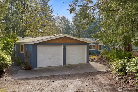 $699,000 | 18309 Southeast 344th Street, Auburn, WA 98092