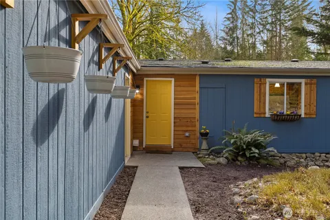 $699,000 | 18309 Southeast 344th Street, Auburn, WA 98092