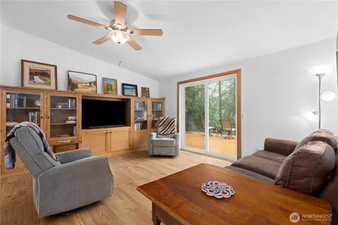 $699,000 | 18309 Southeast 344th Street, Auburn, WA 98092